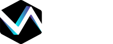 Smart Factory Solutions