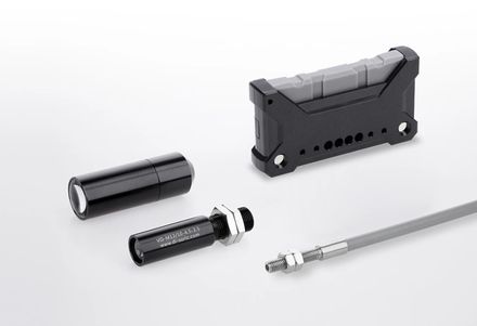 Sensor accessories