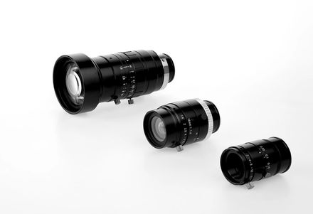Vision accessories